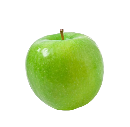Jabłka Golden Delicious